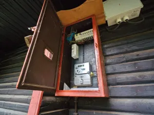 Prodej chaty, Morávka, 42 m2