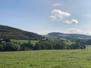 Prodej rodinného domu, Neveklov, Elišky Horelové, 113 m2