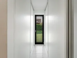 Prodej rodinného domu, Kamenice, 181 m2