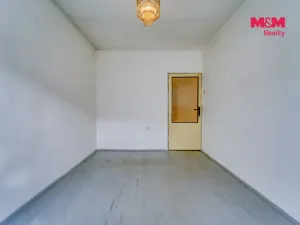 Prodej chalupy, Lubenec - Ležky, 170 m2