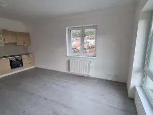 Pronájem bytu 3+kk, Kuřim, Tyršova, 64 m2
