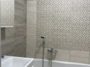 Pronájem bytu 2+1, Uničov, Bratří Čapků, 56 m2