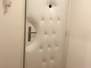 Pronájem bytu 2+1, Uničov, Bratří Čapků, 56 m2