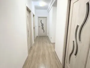 Prodej bytu 4+1, Ostrava - Poruba, Oty Synka, 80 m2