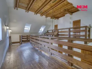 Prodej restaurace, Rokycany - Nové Město, Na Pátku, 173 m2