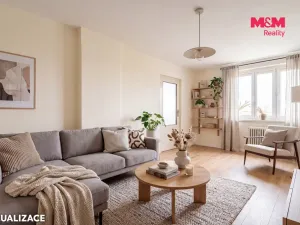 Prodej rodinného domu, Frýdlant, Strmá, 120 m2
