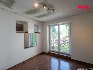 Prodej rodinného domu, Oplocany, 114 m2