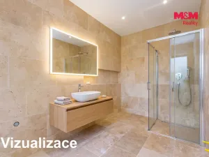 Prodej rodinného domu, Velká Štáhle, 160 m2