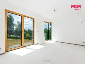 Prodej rodinného domu, Velká Štáhle, 160 m2
