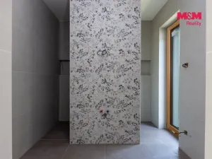 Prodej rodinného domu, Velká Štáhle, 160 m2