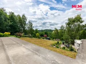 Prodej rodinného domu, Velká Štáhle, 160 m2