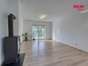 Prodej rodinného domu, Kostelec - Nedražice, 144 m2