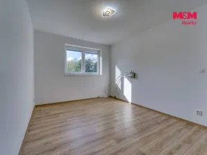 Prodej rodinného domu, Kostelec - Nedražice, 144 m2