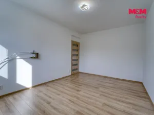 Prodej rodinného domu, Kostelec - Nedražice, 144 m2