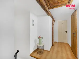 Prodej ubytování, Hřensko, 300 m2