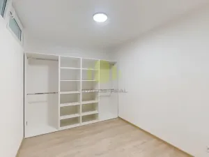 Pronájem bytu 2+kk, Olomouc, Janského, 63 m2