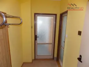 Prodej bytu 2+1, Dobruška, Mírová, 59 m2