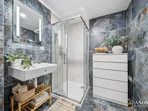 Prodej bytu 2+kk, Herálec, 47 m2