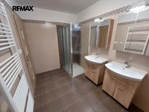Pronájem bytu 5+kk, Slavkov u Brna, 148 m2