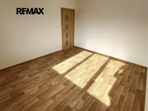 Pronájem bytu 5+kk, Slavkov u Brna, 148 m2