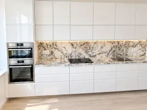 Prodej bytu 2+1, Karlovy Vary, náměstí Dr. M. Horákové, 52 m2