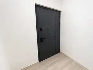 Prodej bytu 2+1, Karlovy Vary, náměstí Dr. M. Horákové, 52 m2