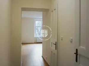 Prodej bytu 3+kk, Praha - Vysočany, Na břehu, 83 m2