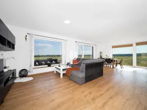 Prodej rodinného domu, Praha - Horní Počernice, 168 m2