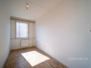 Prodej bytu 3+1, České Budějovice - České Budějovice 2, Netolická, 67 m2