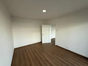 Pronájem bytu 2+kk, Praha - Pitkovice, Mecháčková, 56 m2