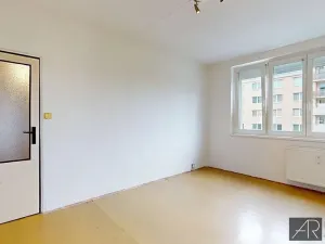 Prodej bytu 2+1, Praha - Kamýk, Šatrova, 52 m2