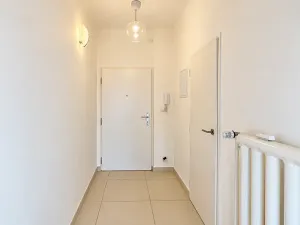 Pronájem bytu 2+kk, Praha - Nusle, Sevřená, 50 m2