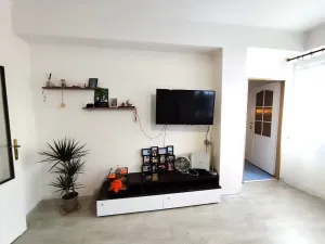 Prodej bytu 2+1, Chrudim, Husova, 63 m2
