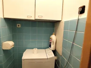 Prodej bytu 2+1, Chrudim, Husova, 63 m2
