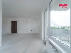 Prodej bytu 4+kk, Praha - Dolní Měcholupy, Honzíkova, 97 m2