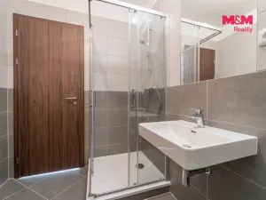 Prodej bytu 4+kk, Praha - Dolní Měcholupy, Honzíkova, 97 m2