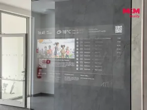 Prodej bytu 4+kk, Praha - Dolní Měcholupy, Honzíkova, 97 m2