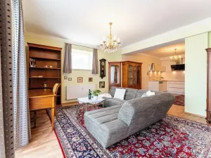Prodej bytu 2+kk, Holubice, 63 m2