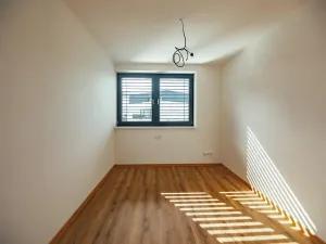 Prodej bytu 4+kk, Hradec Králové, Labská zahrada, 96 m2