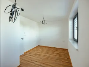 Prodej bytu 4+kk, Hradec Králové, Labská zahrada, 96 m2