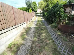 Prodej chaty, Psáry, 150 m2