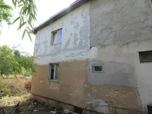 Prodej chaty, Psáry, 150 m2
