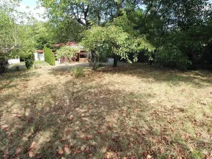 Prodej pozemku pro bydlení, Hradištko, Na Mezi, 310 m2