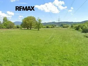 Prodej zahrady, Šumperk, Zábřežská, 391 m2