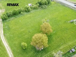 Prodej zahrady, Šumperk, Zábřežská, 391 m2
