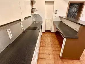 Prodej obchodního prostoru, Praha - Nusle, Na Jezerce, 74 m2