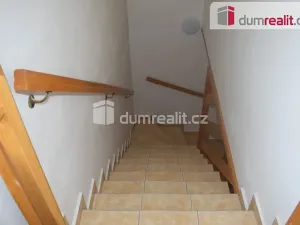 Pronájem bytu 1+kk, Mnichovo Hradiště, Ivana Olbrachta, 20 m2