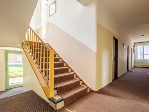 Prodej obchodního prostoru, Zlín, Štefánikova, 448 m2