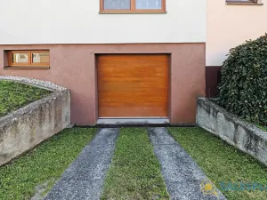 Prodej rodinného domu, Boskovice, Ludvíka Vojtěcha, 233 m2