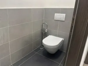 Pronájem bytu 2+kk, Olomouc, Slavonínská, 59 m2